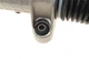 Рейка рульова VW T4 2.5TDI 90-03 з гідропідсилювачем - 221008 SOLGY - изображение 8