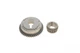 Комплект ланцюга ГРМ Nissan Almera/Sunny 1.5/1.6 16V 00-16 - VKML 92004 SKF - изображение 5