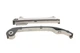 Комплект ланцюга ГРМ Nissan Almera/Sunny 1.5/1.6 16V 00-16 - VKML 92004 SKF - изображение 6