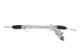 Рейка рульова BMW 5 E60/6 E63 03-10 M54/M57/N62 - 221013 SOLGY - изображение 2