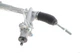 Рейка рульова BMW 5 E60/6 E63 03-10 M54/M57/N62 - 221013 SOLGY - изображение 5
