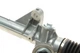 Рейка рульова Nissan Leaf 10-13 - 221036 SOLGY - изображение 4