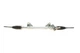 Рейка рульова Nissan Leaf 10-13 - 221036 SOLGY - изображение 5