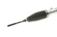 Рейка рульова Nissan Leaf 10-13 - 221036 SOLGY - изображение 6