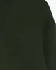 Худі на флісі Suit`u хакі LXVIK661 L - изображение 3