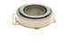 Комплект зчеплення Toyota Yaris 1.0/1.3 VVT-i 05-14 d=190mm +вижимний - 832297 VALEO - зображення 11