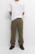 Штани Pull & Bear болотний WPVBZ486 38 - изображение 3
