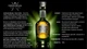 Виски Chivas Regal The Icon 0.7 л 43% в подарочной упаковке (5000299603956) - изображение 3