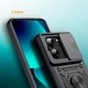 Чохол для смартфона BeCover Military для Xiaomi 13T/13T Pro Black (BC_710557) - зображення 2