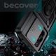 Чохол для смартфона BeCover Military для Xiaomi 13T/13T Pro Black (BC_710557) - зображення 3