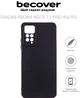 Чехол для смартфона BeCover для Xiaomi Redmi Note 11 Pro 4G/5G Black (BC_707151) - изображение 4