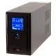 ДБЖ LogicPower LPM-L825VA (577Вт) лінійно-інтератівний - зображення 1