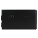 ДБЖ LogicPower LPM-1100VA (770Вт) лінійно-інтерактивний - зображення 7