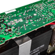 ДБЖ LogicPower LP U650VA (390Вт) лінійно-інтерактивний - зображення 8