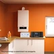 ДБЖ LogicPower LPM-PSW-1500VA (1050Вт) з правильною синусоїдою - зображення 7