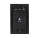 ИБП LogicPower LPM-U1100VA (770Вт) линейно-интерактивный - изображение 4