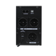 ИБП LogicPower LPM-U1100VA (770Вт) линейно-интерактивный - изображение 7