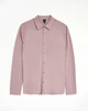 Сорочка River Island блідо-рожевий AQZWF223 S - изображение 5