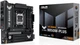 Материнская плата Asus TUF Gaming B850M-PLUS (sAM5, AMD B850, PCI-Ex16) - изображение 7