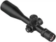 Приціл Discovery Optics HD GEN2 5-30x56 SFIR (34 мм, підсвічування) - зображення 1
