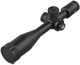Приціл Discovery Optics HD GEN2 5-30x56 SFIR (34 мм, підсвічування) - зображення 7