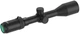 Приціл Discovery Optics MS 3-9x40 (25.4 мм, без підсвічування) - зображення 7