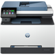 Urządzenie wielofunkcyjne HP Color LaserJet Pro MFP 3302fdng (0197192022177) - obraz 2