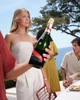 Шампанське Mumm Cordon Rouge біле брют 0.75 л 12.5% (3043700103814_3043700983812) - зображення 3