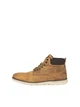 Черевики JACK&JONES гірчичний XAZ477634CGKY 45 - изображение 3