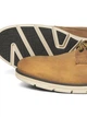 Черевики JACK&JONES гірчичний XAZ477634CGKY 45 - изображение 5