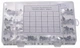 Набор транзисторов TO-92 24 вида (480 шт) VJ Parts - изображение 1