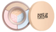 Puder do twarzy Make Up For Ever HD Skin Twist & Light 1.0 Light sypki 8 g (3548752190794) - obraz 1