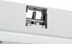 Вытяжка GRANADO Alia 1914-1200 white glass с ионизатором (GCH719455) - изображение 6