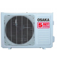 кондиціонер Osaka STV-12 HH - изображение 2