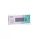 Комплект A4Tech FG3200 Air2 Wireless Blue (4711421997201) (240052) - зображення 7