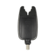 Сигнализатор GC S-31 красный - изображение 2