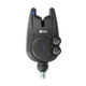 Сигнализатор GC S-21 синий - изображение 1