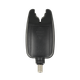 Набор сигнализаторов GC Bite Alarm Set SN45 4+1 - изображение 3