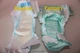 Підгузники преміум якості Babylove windeln größe 6 розмір (8-14кг) Box 2 уп*32 шт - зображення 6