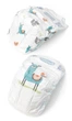 Підгузники преміум якості економ упаковка Babylove Premium Windeln 5 розмір 10-16кг Box 2 уп*36шт - зображення 2