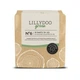 Еко підгузники-трусики преміум якості в крафті Lillydoo Green 6 розмір (15 +кг) Box 3уп*19 шт - зображення 3