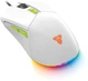 Миша Fantech PHANTOM II VX6 USB White (YT34604) - зображення 2
