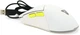 Миша Fantech PHANTOM II VX6 USB White (YT34604) - зображення 6