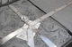 Постельное белье First Choice Cotton Satin 200x220 Advina Grey - изображение 3