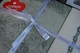 Комплект постільної білизни Cotton Box Elite Saten 200×220 Sendero Haki - зображення 7