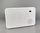 Мультимедійний проектор POYBPCY K8 з 5G WiFi, 16000 люмен 1080P BT 5.1 електричний фокус, сумісний з iOS і Android Phone/TV Stick/Laptop/VGA внутрішнього і зовнішнього використання Б/В - зображення 11