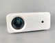 Портативный проектор iZEEKER IPL320 / Full HD / 13000 Лм / Bluetooth / iOS / Android / планшет / PC / TV Stick Б/В - зображення 4