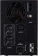 ИБП 2E PS500L (2E-PS500L) - изображение 3