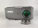 Светодиодный проектор WiMiUS K1 Full HD 1080P 7500 Лм, 5G Wi-Fi, Bluetooth, поддержка видео 4K, для домашнего кинотеатра, 300-дюймовый дисплей, совместимый с Fire Stick, смартфоном, PS5 Б/В b2 - изображение 6