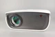 Мультимедийний проектор Howwoo RD850 HD LED 7500 Лм с динамиками Б/В - изображение 5